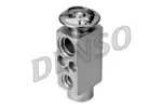Zawór rozprężny klimatyzacji DENSO DVE99520
