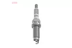 Świeca zapłonowa DENSO DXE22HCR11S - fot.1