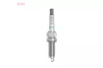 Świeca zapłonowa DENSO DXE22HQR-D11S