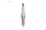 Świeca zapłonowa DENSO DXU22HCR-D11S