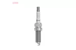 Świeca zapłonowa DENSO EC22HPR-D7 - fot.1