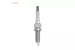 Świeca zapłonowa DENSO FC16HR-CY9