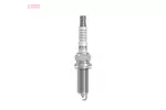 Świeca zapłonowa DENSO FC16HR-Q8