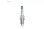 ŚWIECA ZAPŁONOWA DENSO FK16BR-AL8