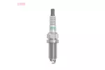 Świeca zapłonowa DENSO FK16HBR-J8
