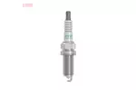 Świeca zapłonowa DENSO FK16HR-A8