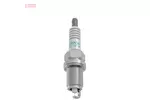 ŚWIECA ZAPŁONOWA DENSO FK16R-A8 - fot.2