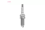 Świeca zapłonowa DENSO FK20HBR8