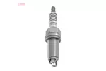 Świeca zapłonowa DENSO FK20HBR8 - fot.2