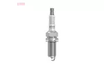 Świeca zapłonowa DENSO FK20HQR10