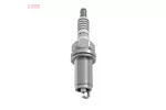 Świeca zapłonowa DENSO FK20HQR10 - fot.2