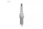 ŚWIECA ZAPŁONOWA DENSO FK20HR-A8