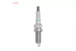 Świeca zapłonowa DENSO FK20HR11