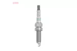 Świeca zapłonowa DENSO FXE16HE11