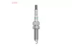 Świeca zapłonowa DENSO FXE20HE11 - fot.1