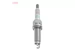 Świeca zapłonowa DENSO FXE20HE11 - fot.2