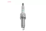 Świeca zapłonowa DENSO FXE20HR11 - fot.2
