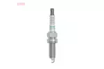 Świeca zapłonowa DENSO FXE22HR11 - fot.1