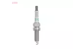 Świeca zapłonowa DENSO FXE24HR11