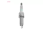 Świeca zapłonowa DENSO FXE24HR11 - fot.2