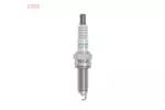 Świeca zapłonowa DENSO FXU16HR11