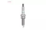 Świeca zapłonowa DENSO FXU22HR8