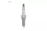 Świeca zapłonowa DENSO GX8-1