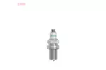ŚWIECA ZAPŁONOWA DENSO IAE01-32