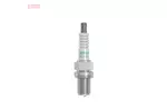 Świeca zapłonowa DENSO IK01-24