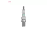 ŚWIECA ZAPŁONOWA DENSO IK02-24