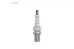 ŚWIECA ZAPŁONOWA DENSO IK02-31