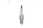 Świeca zapłonowa DENSO IK16G
