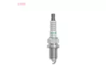 Świeca zapłonowa DENSO IK16L