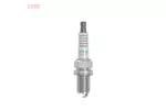 Świeca zapłonowa DENSO IK27C11