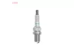Świeca zapłonowa DENSO IK31
