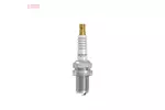 Świeca zapłonowa DENSO IK34