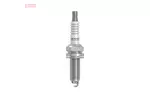 Świeca zapłonowa DENSO IKBH20TT