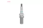 ŚWIECA ZAPŁONOWA DENSO IKH01-31