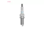 Świeca zapłonowa DENSO IKH16