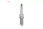 Świeca zapłonowa DENSO IKH22