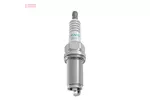 Świeca zapłonowa DENSO IKH24 - fot.2