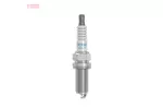 Świeca zapłonowa DENSO IKH27