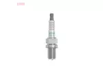 Świeca zapłonowa DENSO IQ01-27