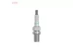 ŚWIECA ZAPŁONOWA DENSO IQ02-31
