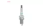 Świeca zapłonowa DENSO IQ16TT