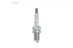 Świeca zapłonowa DENSO IQ24