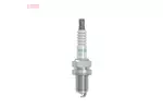Świeca zapłonowa DENSO IQ27