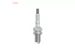 Świeca zapłonowa DENSO IQ31