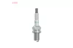 Świeca zapłonowa DENSO IQ34
