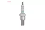 ŚWIECA ZAPŁONOWA DENSO IRE01-31